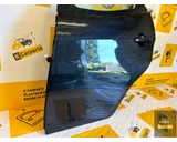 Koop Portierbekleding | Deurpaneel | Enkel bij KCarparts