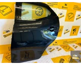 Koop Portierbekleding | Deurpaneel | Enkel bij KCarparts