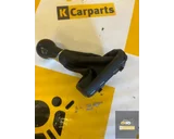 Koop Versnellingspook | Schakelpook bij KCarparts
