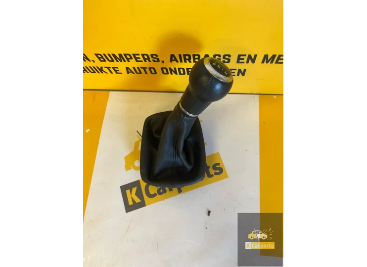 Koop Versnellingspook | Schakelpook bij KCarparts