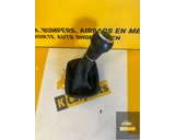 Koop Versnellingspook | Schakelpook bij KCarparts