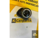 Koop Versnellingspook | Schakelpook bij KCarparts