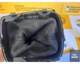 Koop Versnellingspook | Schakelpook bij KCarparts