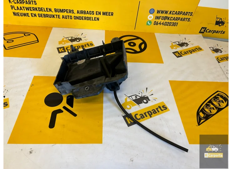 Koop Accubak | Accuhouder bij KCarparts