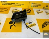 Koop Accubak | Accuhouder bij KCarparts