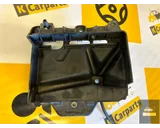 Koop Accubak | Accuhouder bij KCarparts