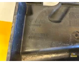Koop Accubak | Accuhouder bij KCarparts