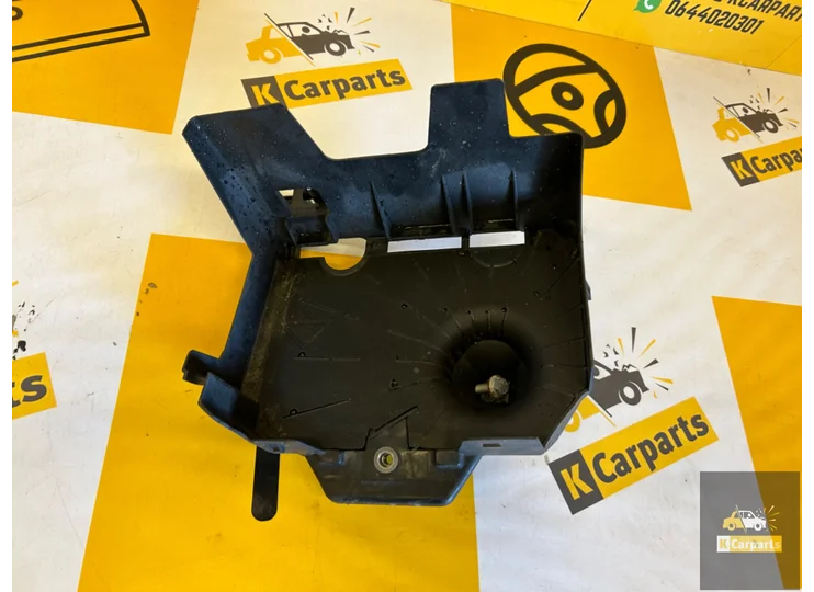 Koop Accubak | Accuhouder bij KCarparts