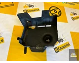 Koop Accubak | Accuhouder bij KCarparts