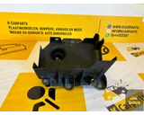 Koop Accubak | Accuhouder bij KCarparts