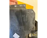 Koop Accubak | Accuhouder bij KCarparts