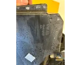 Koop Accubak | Accuhouder bij KCarparts