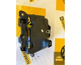 Koop Accubak | Accuhouder bij KCarparts