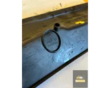Koop Paravan | Paravent bij KCarparts