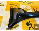 Koop Paravan | Paravent bij KCarparts