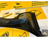 Koop Paravan | Paravent bij KCarparts