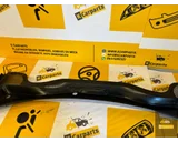 Koop Paravan | Paravent bij KCarparts