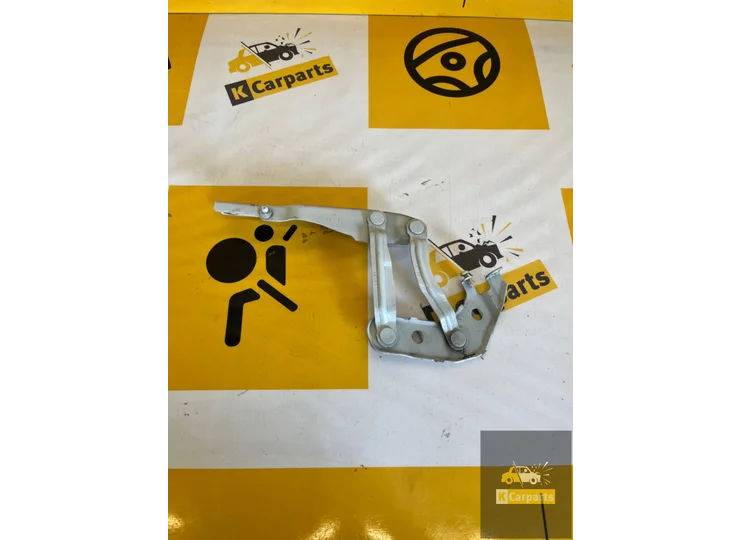 Koop Scharnier | Motorkap | Enkel bij KCarparts