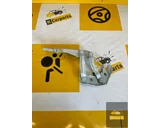 Koop Scharnier | Motorkap | Enkel bij KCarparts