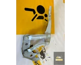 Koop Scharnier | Motorkap | Enkel bij KCarparts