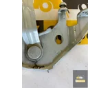 Koop Scharnier | Motorkap | Enkel bij KCarparts
