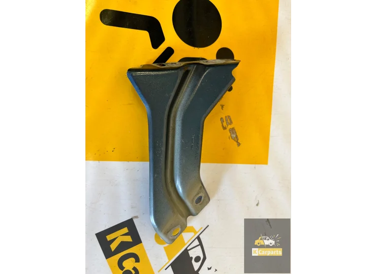 Koop Zijpaneel | Zijscherm | Achterscherm bij KCarparts