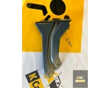 Koop Zijpaneel | Zijscherm | Achterscherm bij KCarparts