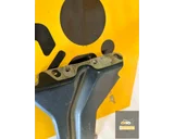 Koop Zijpaneel | Zijscherm | Achterscherm bij KCarparts