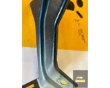 Koop Zijpaneel | Zijscherm | Achterscherm bij KCarparts