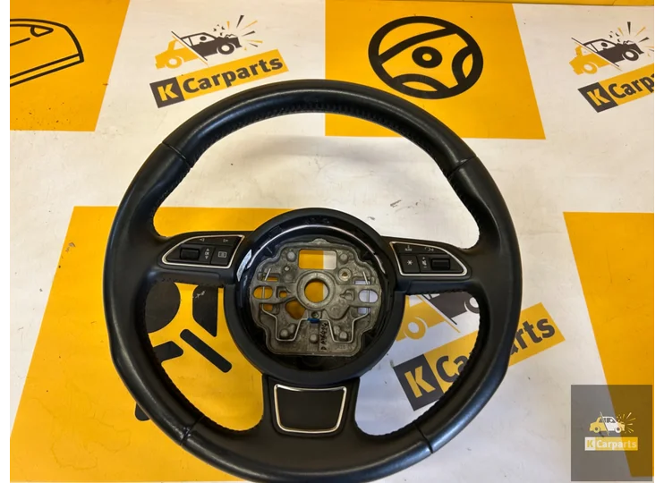 Koop Stuurwiel schakelaar bij KCarparts