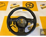 Koop Stuurwiel schakelaar bij KCarparts