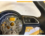 Koop Stuurwiel schakelaar bij KCarparts