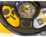 Koop Stuurwiel schakelaar bij KCarparts