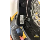 Koop Stuurwiel schakelaar bij KCarparts