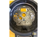 Koop Stuurwiel schakelaar bij KCarparts