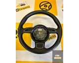 Koop Stuurwiel schakelaar bij KCarparts