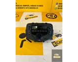 Koop Radio bij KCarparts