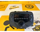 Koop Radio bij KCarparts