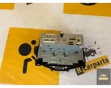Koop Radio bij KCarparts