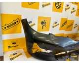 Koop Voorbumper bij KCarparts