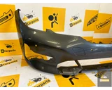 Koop Voorbumper bij KCarparts