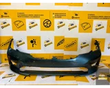 Koop Voorbumper bij KCarparts