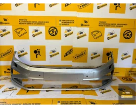Bumper VOLKSWAGEN Sportsvan 4XPDC KLS 510807221F image 1