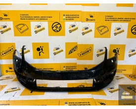 Skoda Octavia III 5E0 Voorbumper 5E0807221N bumper image 1