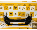 Koop Voorbumper bij KCarparts