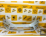 Koop Voorbumper bij KCarparts
