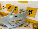 Koop Voorbumper bij KCarparts