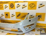 Koop Voorbumper bij KCarparts