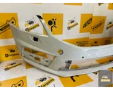 Koop Voorbumper bij KCarparts