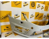 Koop Voorbumper bij KCarparts